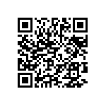 CA06COM-E20-29P-B-03-F0 QRCode