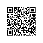 CA06COM-E20-29S-01-DN QRCode