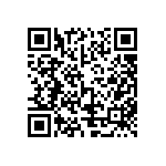 CA06COM-E20-29S-B-03 QRCode