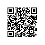 CA06COM-E20-29S-B-06 QRCode