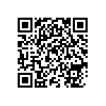 CA06COM-E20-33P-B QRCode