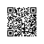 CA06COM-E20-33S-B-01 QRCode