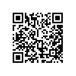 CA06COM-E20-6P-B-03-F0 QRCode