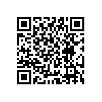 CA06COM-E20-8S-B QRCode