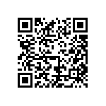 CA06COM-E20A48P QRCode