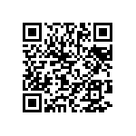 CA06COM-E20A48S-B-01-F0 QRCode