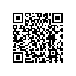 CA06COM-E20A48S-B-01 QRCode