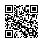 CA06COM-E20A9P QRCode