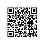 CA06COM-E20A9PXB QRCode