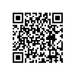 CA06COM-E20A9SXB QRCode