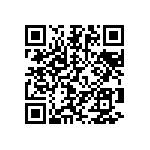 CA06COM-E22-12S QRCode