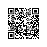 CA06COM-E22-14P-DN-F0 QRCode