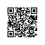 CA06COM-E22-14P-DN QRCode