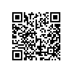 CA06COM-E22-14S-B-01 QRCode