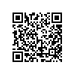 CA06COM-E22-14S-B-F0 QRCode