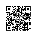 CA06COM-E22-20P QRCode