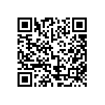 CA06COM-E22-22P-B-06 QRCode