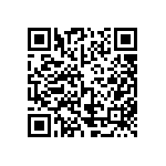 CA06COM-E22-22S-B-06 QRCode