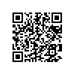 CA06COM-E22-22S QRCode