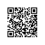 CA06COM-E22-23S-B-F42 QRCode