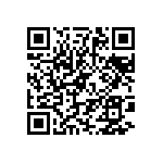 CA06COM-E22-9S-B-01 QRCode