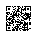 CA06COM-E24-10P QRCode