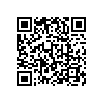 CA06COM-E24-12S-B QRCode