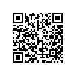 CA06COM-E24-22S-B-01 QRCode