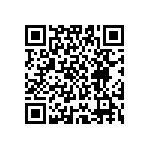 CA06COM-E24-28SWB QRCode