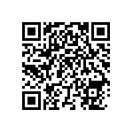 CA06COM-E28-11P QRCode