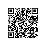 CA06COM-E28-11S-B QRCode