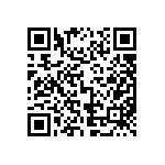 CA06COM-E28-12P-DN QRCode