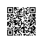 CA06COM-E28-15S-B QRCode