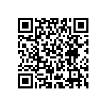 CA06COM-E28-16S QRCode