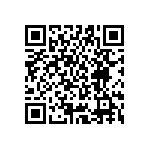 CA06COM-E28-21P-44 QRCode