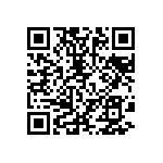 CA06COM-E28-21P-F0 QRCode