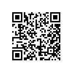 CA06COM-E28-21PYB-01 QRCode