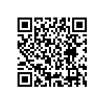 CA06COM-E28-21S-01 QRCode