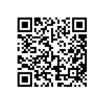 CA06COM-E28-21S-B-03-F0 QRCode