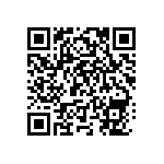 CA06COM-E28-5SZB-01 QRCode