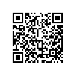 CA06COM-E32-5P-B-03 QRCode