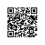 CA06COM-E32-7P-B-F0 QRCode