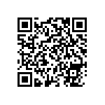 CA06COM-E36-10SW QRCode