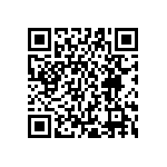 CA06COM-F10SL-4S-B QRCode