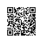 CA06COM-F14S-2S-01 QRCode