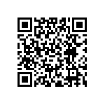 CA06COM-F14S-6P QRCode