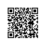 CA06COM-F18-1P-01-44 QRCode