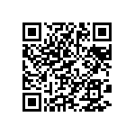 CA06COM-F20-29P-01-44 QRCode