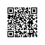 CA06COM-F20A48SYB-01 QRCode