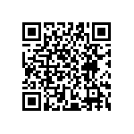 CA06COM-ME20-29PWB QRCode